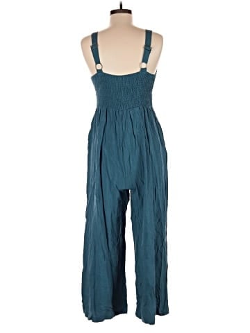 Unbranded Jumpsuit (view 2)