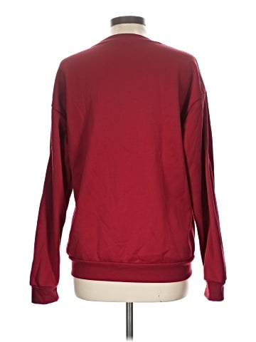 Unbranded Sweatshirt (view 2)