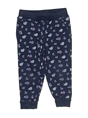 Janie and Jack Casual Pants (view 1)