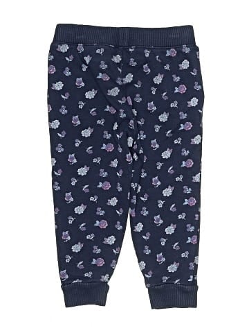 Janie and Jack Casual Pants (view 2)