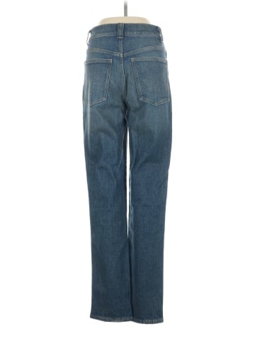 Madewell Jeans (view 2)