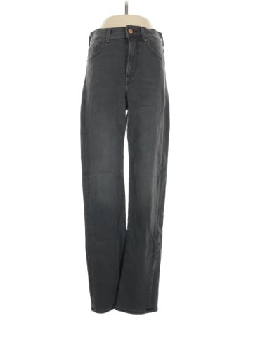 Express Jeans (view 1)