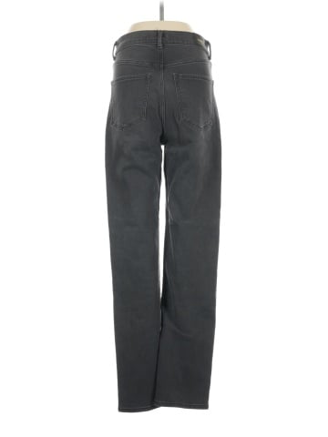 Express Jeans (view 2)