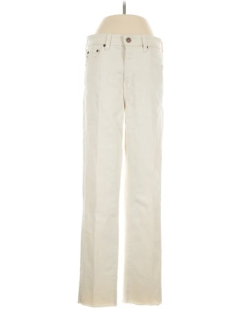 Adriano Goldschmied Jeans (view 1)