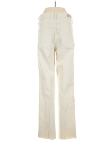 Adriano Goldschmied Jeans (view 2)