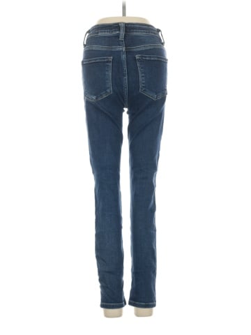Flying Monkey Jeans (view 2)
