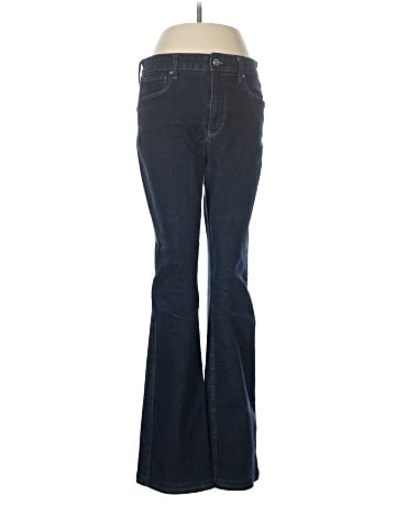 White House Black Market Jeans (view 1)
