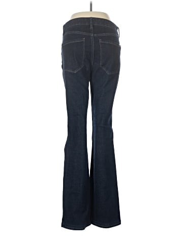 White House Black Market Jeans (view 2)
