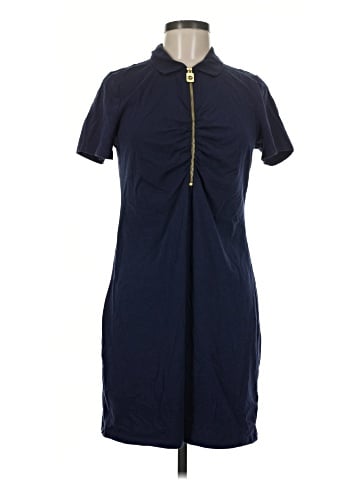 MICHAEL Michael Kors Casual Dress (view 1)