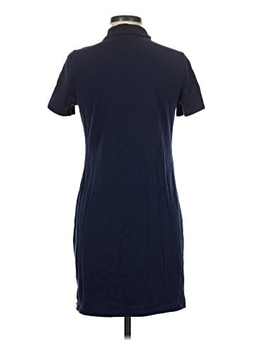 MICHAEL Michael Kors Casual Dress (view 2)