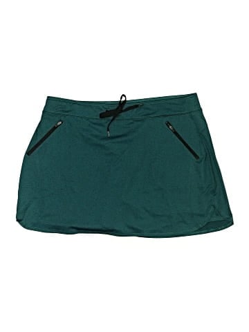 Tek Gear Active Skort (view 1)