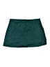 Tek Gear Solid Green Active Skort Size XL - photo 2