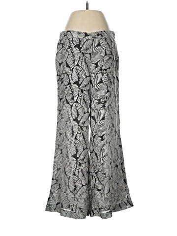 Elevenses Casual Pants (view 1)