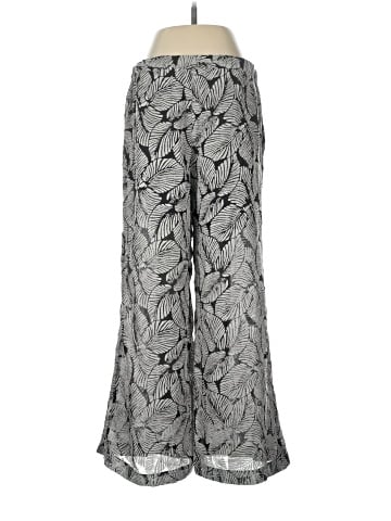 Elevenses Casual Pants (view 2)