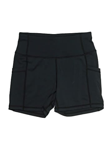 Sportswear Athletic Shorts (view 1)