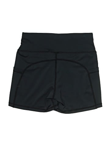 Sportswear Athletic Shorts (view 2)
