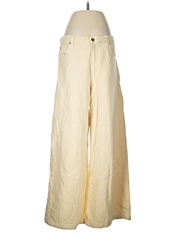 Bershka Jeans (view 1)