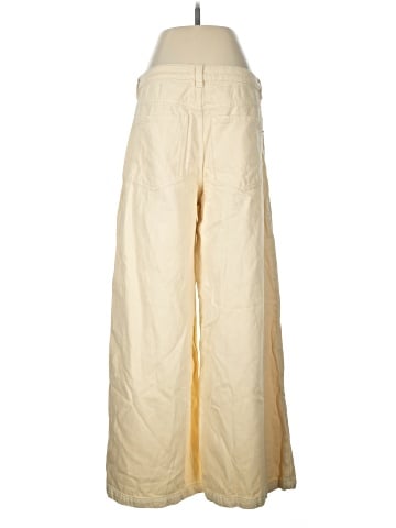 Bershka Jeans (view 2)