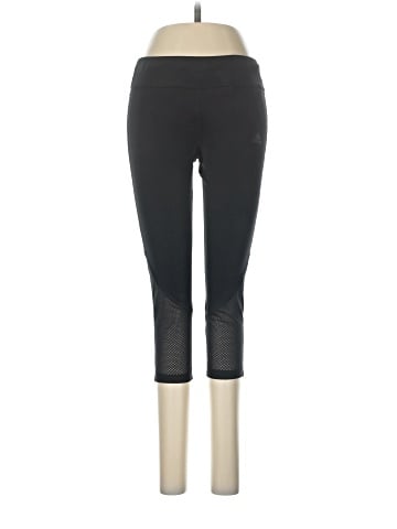 Adidas Active Pants (view 1)
