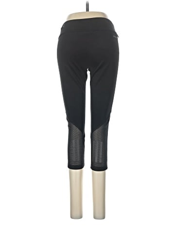 Adidas Active Pants (view 2)