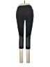 Adidas Solid Black Active Pants Size M - photo 2