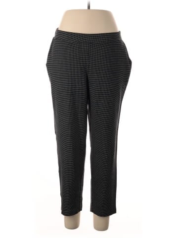 Nine West Active Pants (view 1)