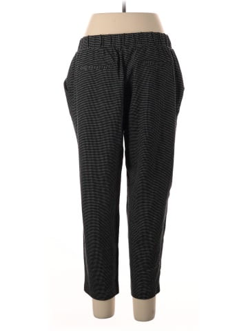 Nine West Active Pants (view 2)