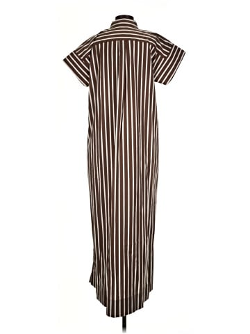 Ann Taylor LOFT Casual Dress (view 2)