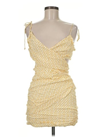 Skylar + Madison Cocktail Dress (view 1)