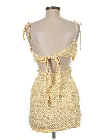 Skylar + Madison Cocktail Dress (view 2)