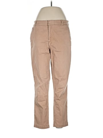 Banana Republic Jeans (view 1)