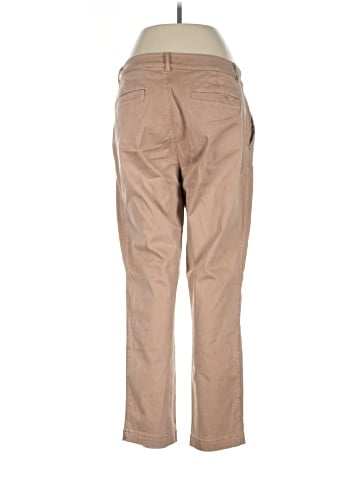 Banana Republic Jeans (view 2)