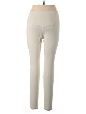 Athleta Active Pants (view 2)