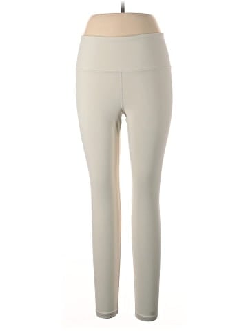 Athleta Active Pants (view 1)