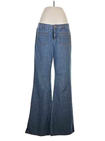 MICHAEL Michael Kors Jeans (view 1)