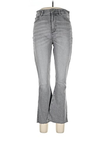 Ann Taylor LOFT Jeans (view 1)