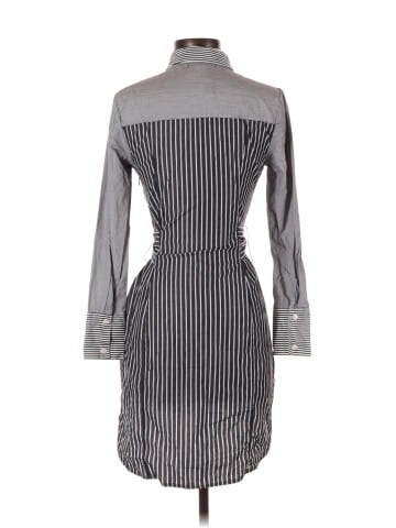Romeo & Juliet Couture Casual Dress (view 2)