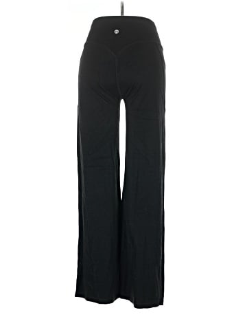 Heathyoga Active Pants (view 2)
