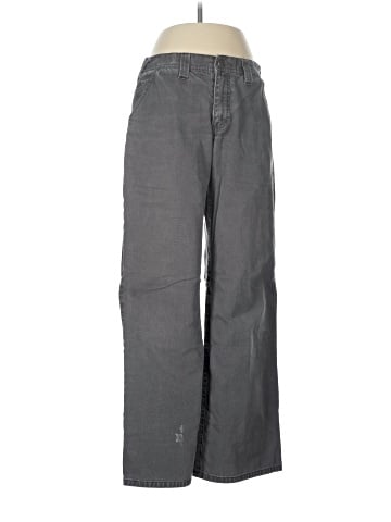 Patagonia Jeans (view 1)