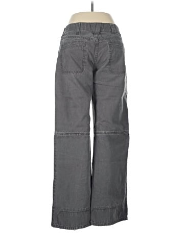 Patagonia Jeans (view 2)