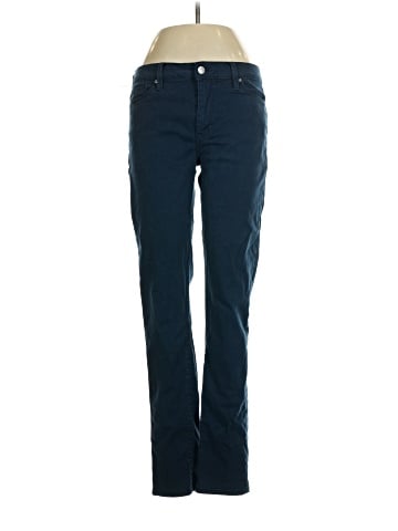 CALVIN KLEIN JEANS Jeans (view 1)