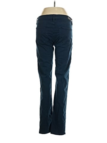 CALVIN KLEIN JEANS Jeans (view 2)