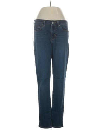 Levi's Jeans (view 1)