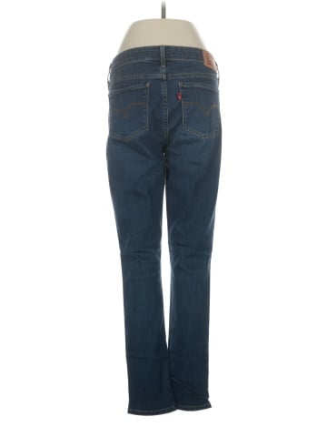 Levi's Jeans (view 2)