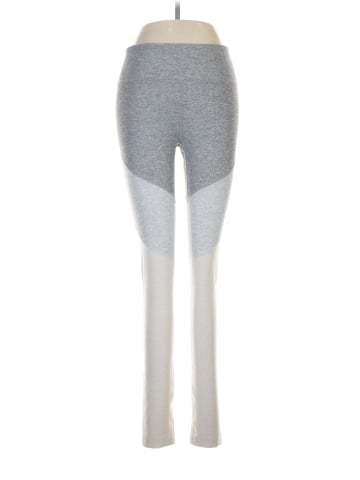 Outdoor Voices Yoga Pants (view 1)