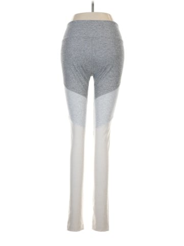 Outdoor Voices Yoga Pants (view 2)