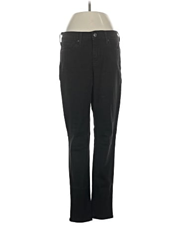 Levi's Jeans (view 1)