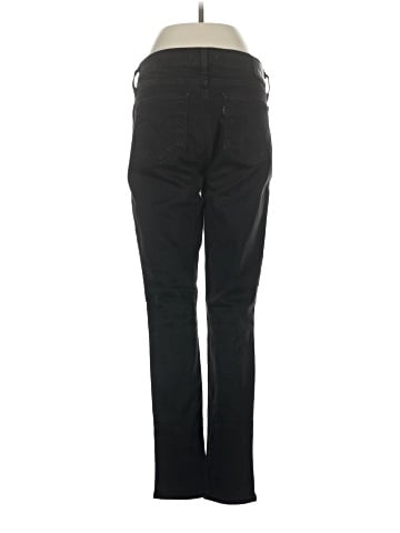 Levi's Jeans (view 2)
