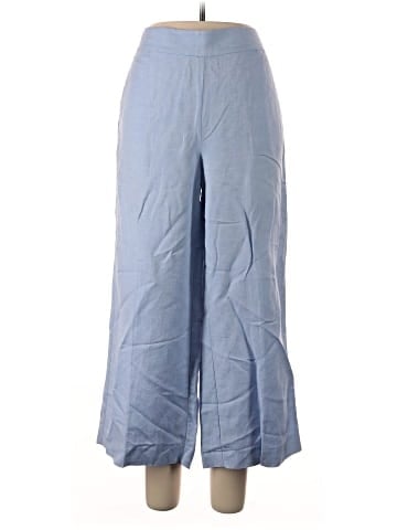 Ann Taylor LOFT Casual Pants (view 1)