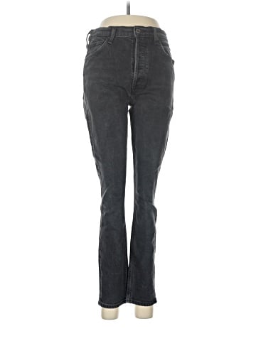 AGOLDE Jeans (view 1)